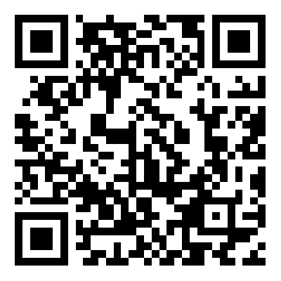 1740572628860635.png 640.png