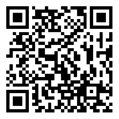 1740660112367104.png 微信圖片_20250227204000.png